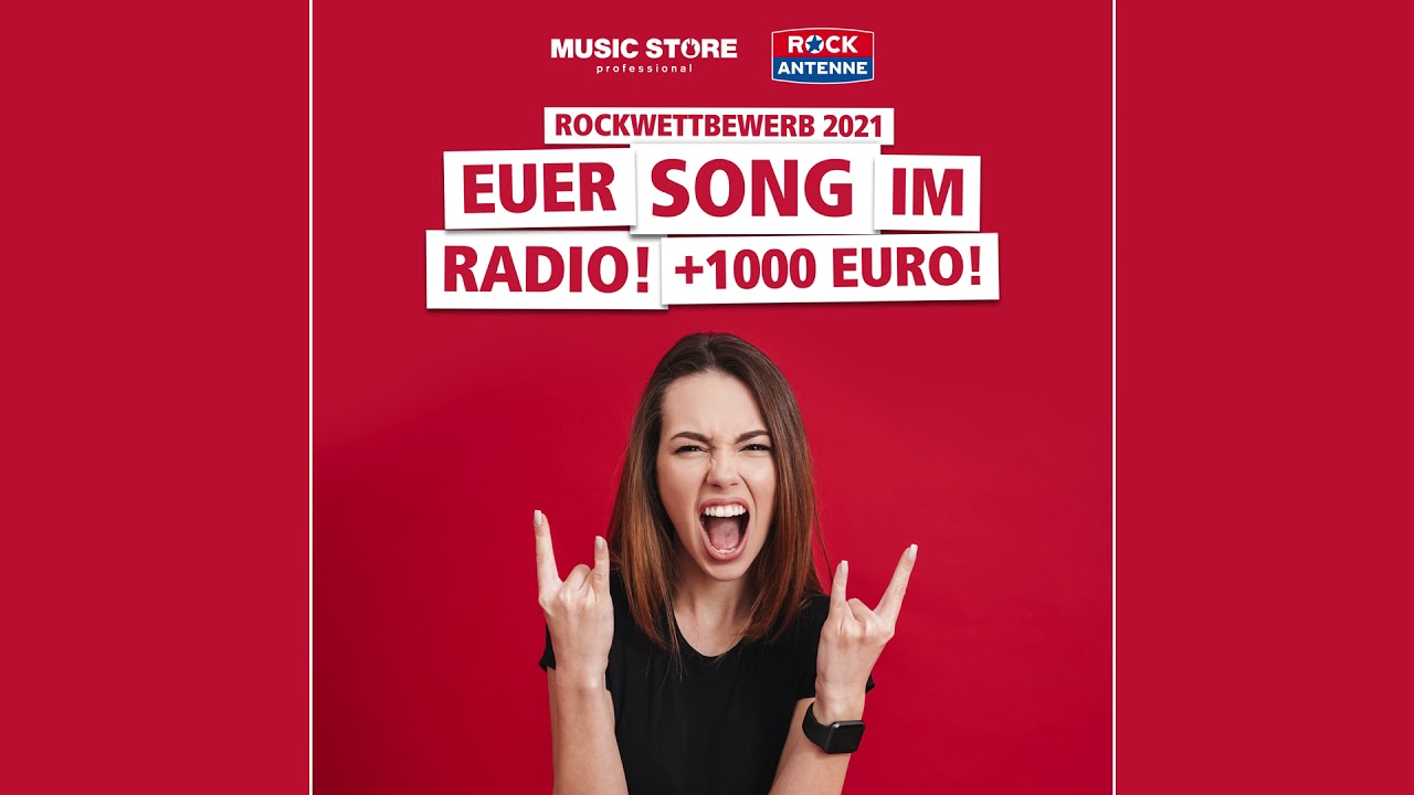 No. 10: Dead Memory - Behind Enemy Lines