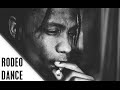 Drake feat. Travis scott - Rodeo Dance Type Beat [Free] (2016)