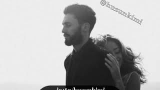 Sounds App Darıxmışam Ay Ömrüm