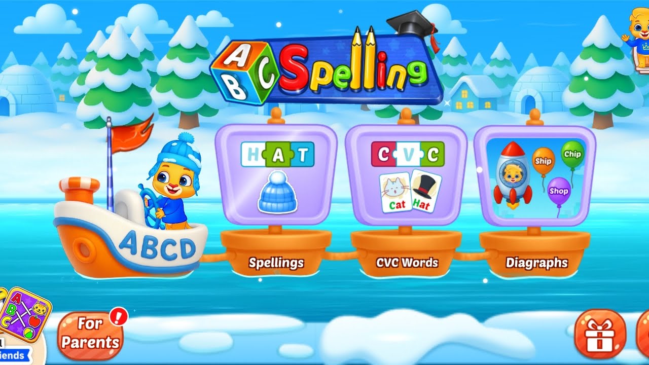 УЧИМСЯ ПРАВОПИСЫВАТЬ | ИЗУЧЕНИЕ ПРАВОПИСАНИЯ | ОШИБКИ В ПРАВОПИСАНИИ | ОБУЧЕНИЕ ДЛЯ ДЕТЕЙ | NK WORLD