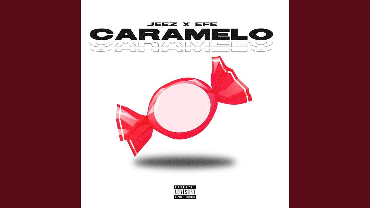 Watch Caramelo on YouTube Watch Caramelo on YouTube
