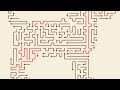 Arrows Out best Strategy Puzzle Escapes Game live with Victory Royale #livestreaming #live