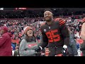 Players Mic’d Up | NFL Films Presents