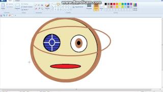 bandicam 2017 05 12 19 51 57 614