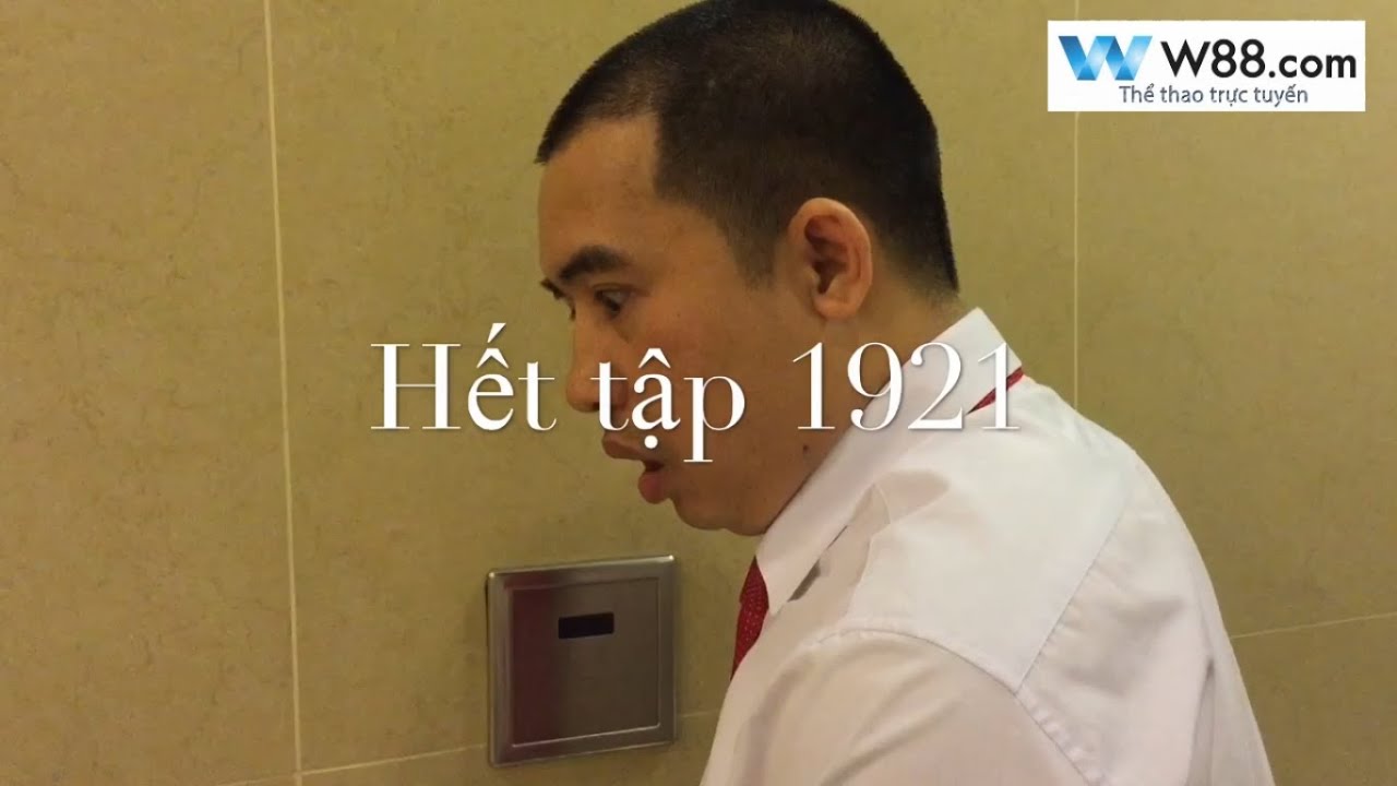 Thần linh ơi! Chết cười với trào lưu 