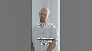 Backlight. Simple. Universal.