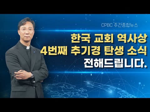 영상썸네일