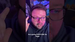 Pray for Trump #Politics