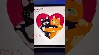 Dibujo en artworkout #ipad #multiplayergame #artworkout #dibujo #dibujar