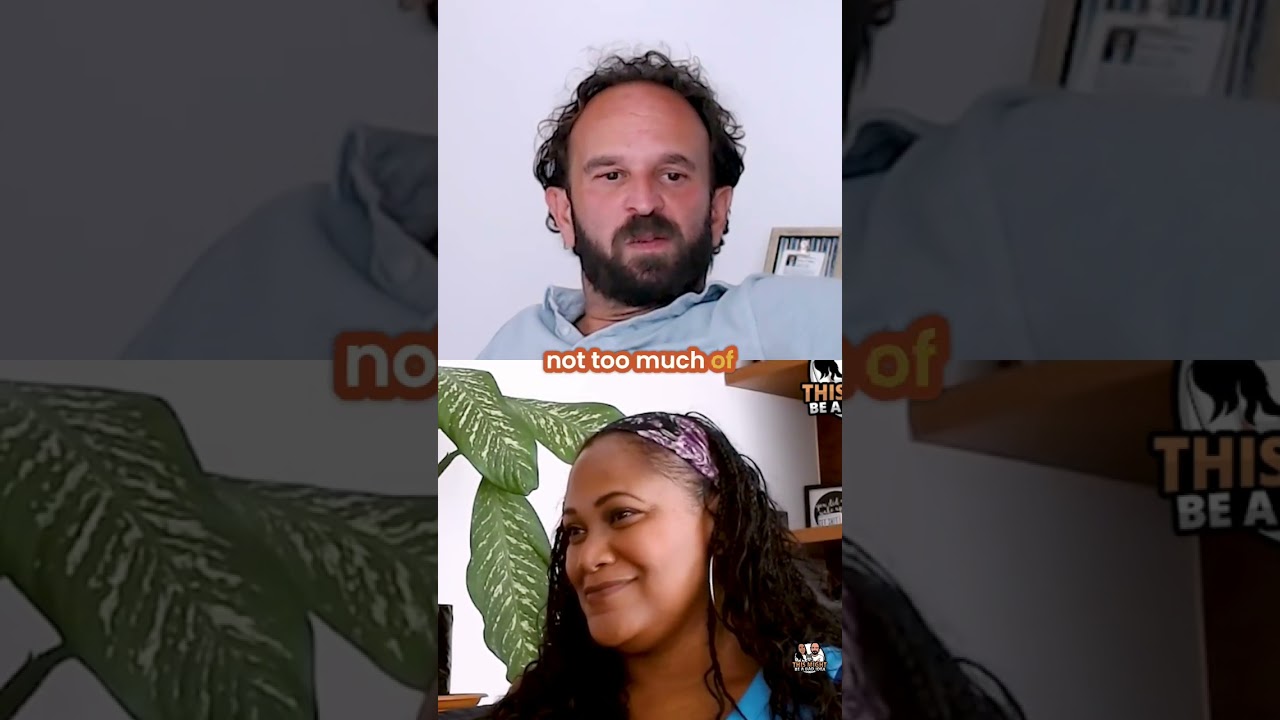 Cold Showers in 102° Heat 😅 | Expat Couple in Mexico