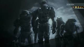 Halo Reach (MCC) Workers Compensation Achievement Guide!