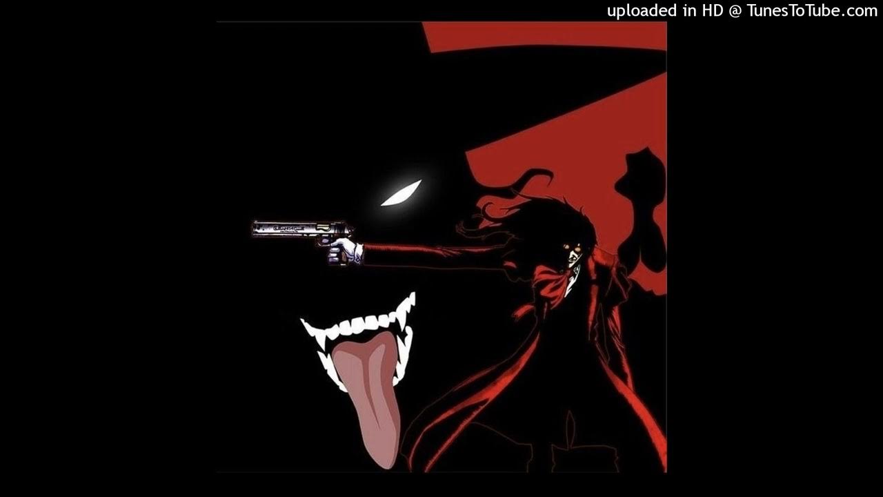 Какой шанс на алукарда. Перчатки алукарда хеллсинг. Алукард ультимейт. Алукард хеллсинг печать кромвеля. Какой шанс на алукарда.