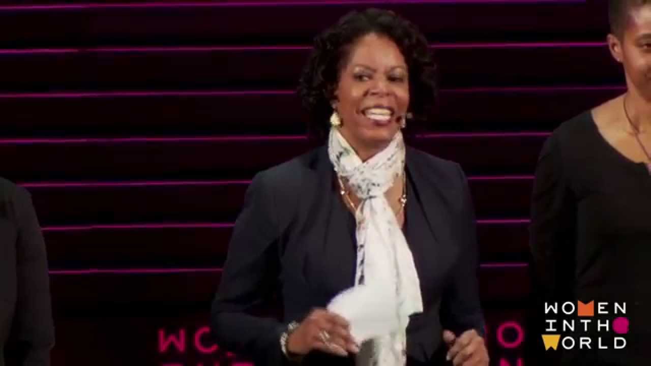 Toyota celebrates 13 remarkable female innovators