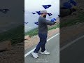 ClickWith A'salTech