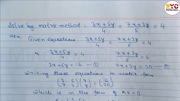 Class 10 Optional Math Model Question 2080 solution/ cdc model question class 10 2080 optional math
