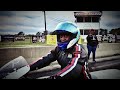 All Out Racing