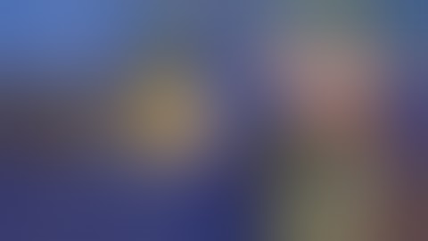 My VHS Collection Part 17; Finale ending