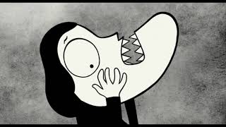 Persepolis Le Legumela Transformation