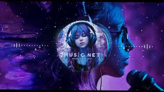 Bayhan-Tiryakinim X Tuğba Yurt-inceden inceden MİX (Music NET)