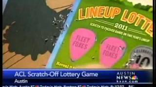 ACL scratch-off lottery game screenshot 4