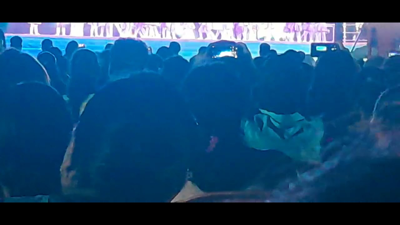 Holy Cross School Grand Parents Day Program Participate In My Dotter holy-cross-school-grand-parents-day-program-participate-in-my-dotter