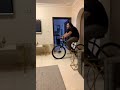 الفخم