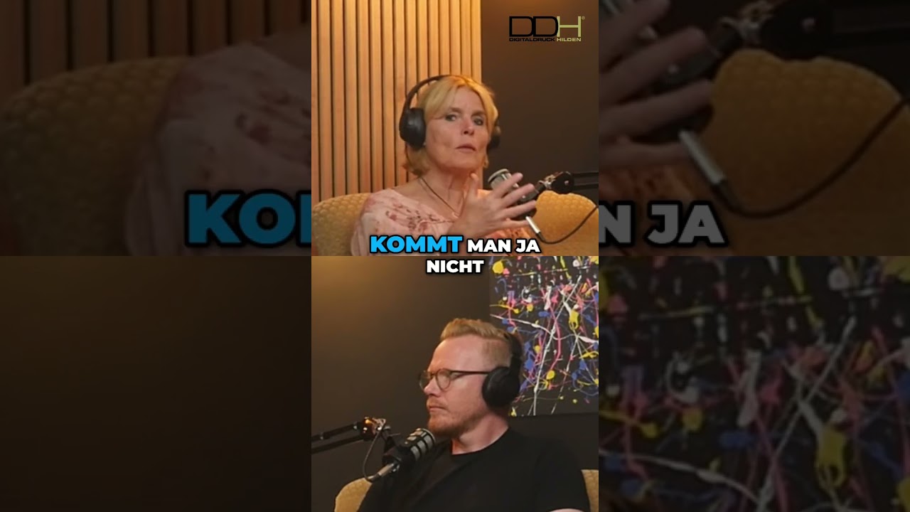 Ideen entwickeln & veredeln ✨ Wir stehen für individuelle Produktlösungen!