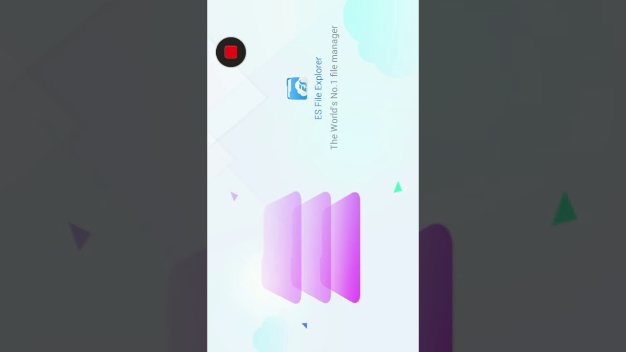 Como instalar apk Android na tizen