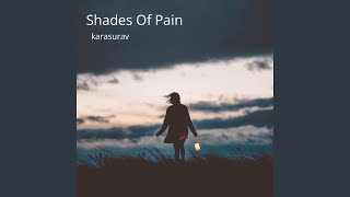 Shades Of Pain