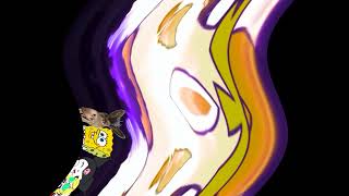 Preview 2 Magic Sky PPG 2016 Version - Preview 2 V17 Effects In Rotation Wave