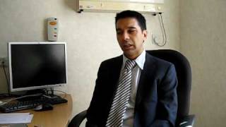 Nose Rhinoplasty Uppal.AVI