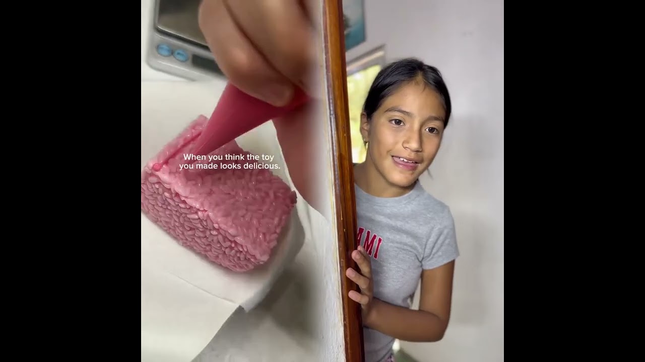 Por favor comparte con tus amigos 