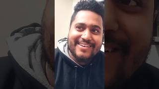 If you agree drop a ❤️ Happy New Year My Army