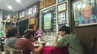 MARC AUSTYNN L. SISON - TLE 9 PRACTICAL EXAM 