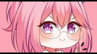 How To Download Nekopoi In Mobile Phone Free 2023