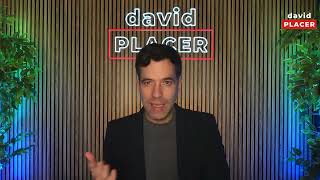 Liberaciones para María Corina: Guanipa llama a regresar a Venezuela