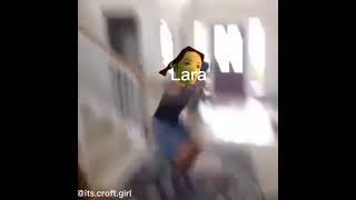 tomb raider 4 tutorial level in a nutshell