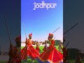 #Rajasthan#Jodhpur#shorts