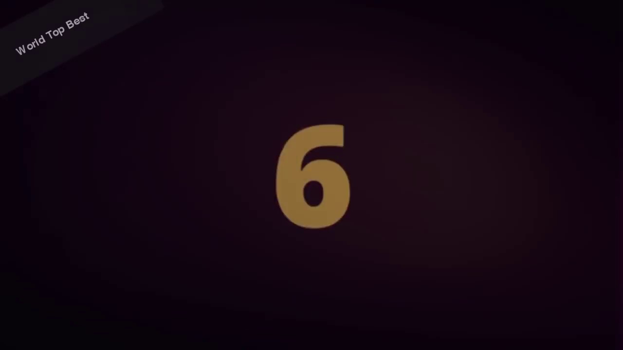 Top 10 Biggest Companies Accepting Bitcoin As Payments