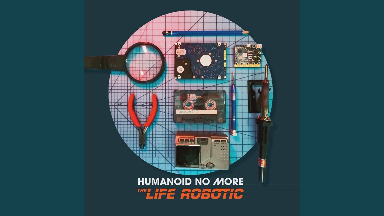 Space Eels Power the Universe