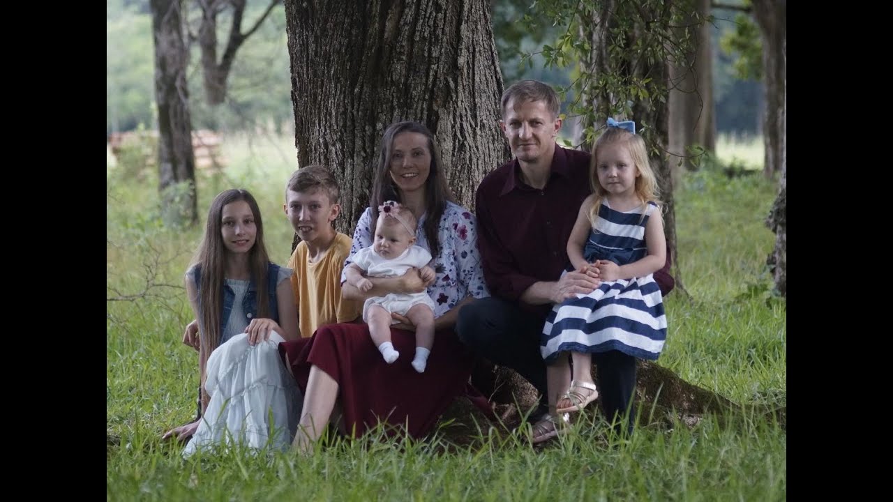 Monchmol schient daut laewe schwoa 26