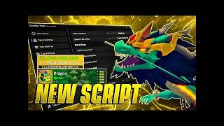 ⛄ The Forge Script NO KEY | Archangel Role, Dupe Spins, World 3, Instant Forge, Autofarm &amp; More