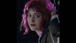 merzota - romantika | aesthetic tape-club remix by chiplygin