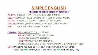 ENG2