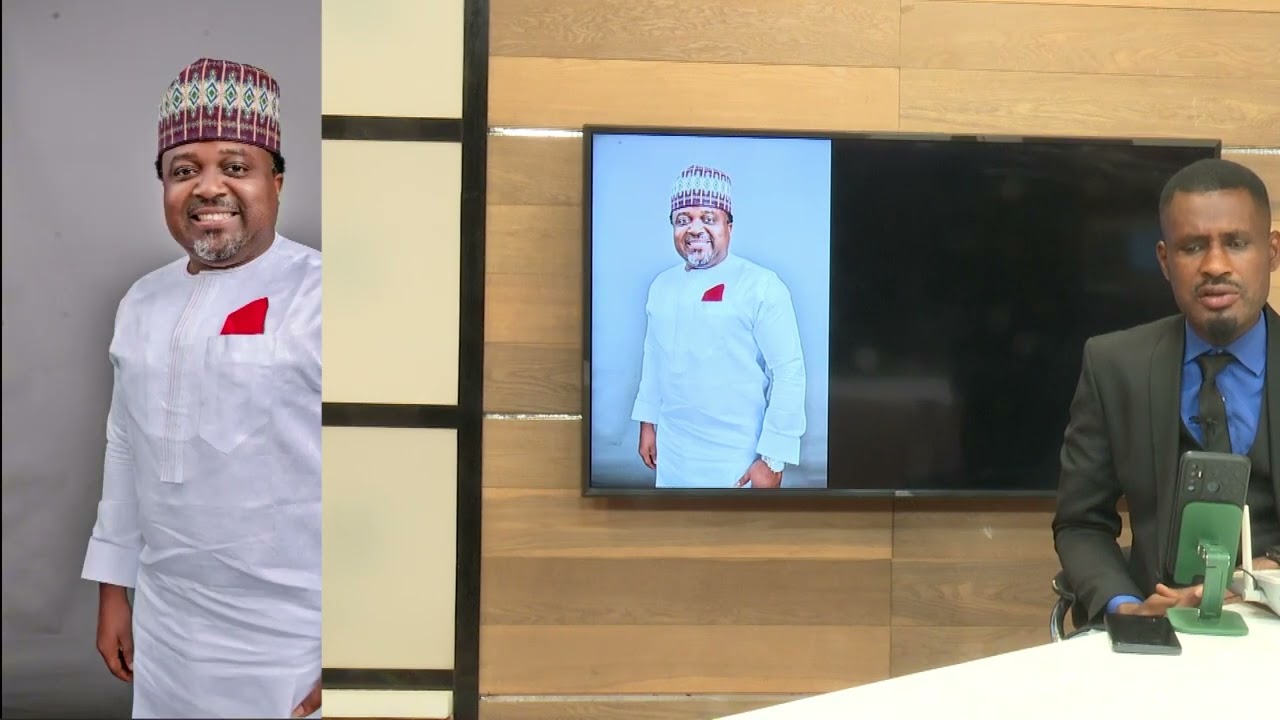 Anambra at a Crossroads: Sit-At-Home, Power, and the Voice of the People