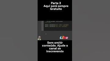 Python | OOP Adicionando mais Funções  aula 3 #python #programação #programacao #dev #software