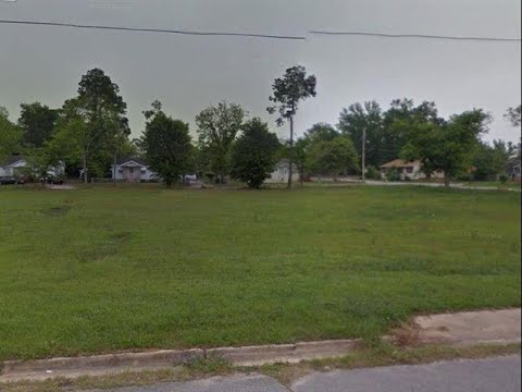 1740 Dixon Drive, Macon, GA home video tour