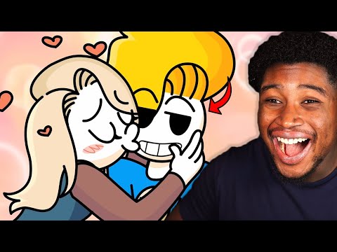 HAMINATIONS GETTING RECOGNIZED BY FANS!