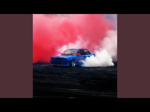 SKR SKR
