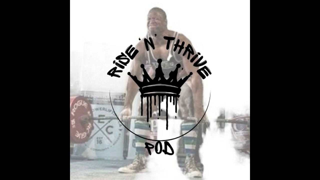 Unlock Your Fitness Business Potential: Proven Networking Secrets to Expand Your Client Base